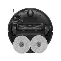 купить Робот-пылеcос Dreame Trouver Robot Vacuum E30 Ultra RLE51SE в Алматы фото 3