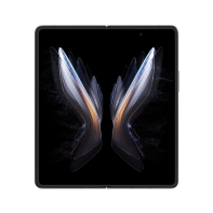 купить Смартфон&nbsp;TECNO PHANTOM V Fold (AD10) 512+12 GB Black в Алматы фото 1