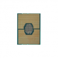 купить Intel Xeon Silver 4215R Processor в Алматы фото 2