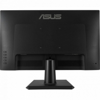 купить Монитор ASUS VA27EHE IPS,27",16:9 FHD (1920x1080x75Hz),250cd/m2,1000:1,178/178,4ms,HDMI,VGA в Алматы фото 4