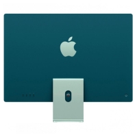 купить Моноблок Apple iMac 24 A2873 MQRP3RU/A в Алматы фото 2