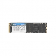 Купить Твердотельный накопитель SSD 256Gb, M.2 2280, Netac N930E Pro, NVMe, PCIe 3x4, 2040R/1270W Алматы