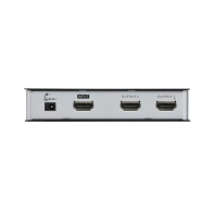 купить Распределитель ATEN VS182A, 1x2 HDMI в Алматы фото 3