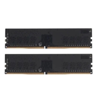 купить Модуль памяти Patriot, PSD416G2666K, DDR4, 16GB, DIMM, KIT, 2x8GB, <PC4-21300/2666MHz> CL19 в Алматы фото 2