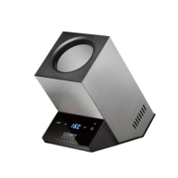 Купить Охладитель для бутылок CASO WineCase One Inox Алматы