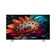 Купить Телевизор TCL 55C655 Android 4K QLED Алматы