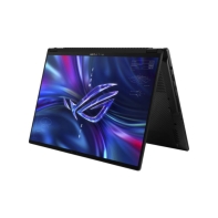 купить Ноутбук Asus ROG Flow X16 GV601VI-NL018W (90NR0G01-M00110) в Алматы фото 1