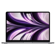 купить Ноутбук Apple MacBook Air 13 A2681 (MLXW3RU/A) в Алматы фото 1