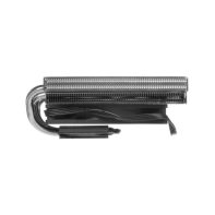 купить Кулер для процессора ID-Cooling IS-47K, S1200/115x/AMD, 130W, 9cm fan, 600-2500rpm, 44.3CFM, 4pin в Алматы фото 3
