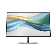 Купить Монитор HP Europe Series 5 Pro/524pu (9D9V7AA#ABB) Алматы