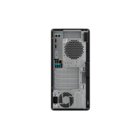 купить Рабочая станция HP Europe Z2 G9 (4Y0H8AV/TC7) в Алматы фото 3