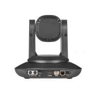 купить PTZ - Камера Telycam TLC-700-IP-35-4K 4K30fps; 35X; 60degree FOV, POE, 3G-SDI+HDMI+USB3.0 в Алматы фото 2