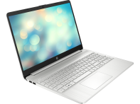 купить Ноутбук HP Europe Laptop 15s-eq1398ur (4A717EA #ACB) в Алматы фото 2