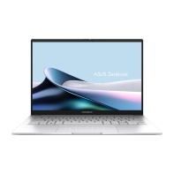 Купить Ультрабук Asus Zenbook UX3405CA, Core Ultra 5 225H/14*WUXGA/16GB/512GB/Arc Graphics/W11H 90NB14W4-M00ST0 в Алматы