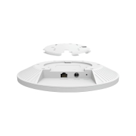 купить Wi-Fi точка доступа TP-Link EAP673 в Алматы фото 3