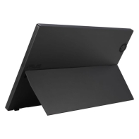 купить Монитор ASUS PA148CTV 14" Touch IPS,16:9 FHD (1920x1080x60Hz),300cd/m2,700:1,178/178,5ms,2xUSB-C,mHDMI,Sp1W,ASUS Dial в Алматы фото 4