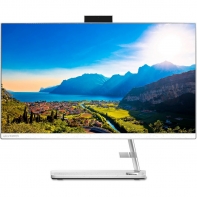 купить Моноблок Lenovo F0G000T4RK IdeaCentre AIO 3 24ITL6 23,8" FHD (1920 x 1080) IPS в Алматы фото 2