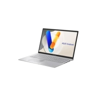 купить Ноутбук Asus Vivobook 17/X1704VA-AU298 (90NB13X1-M000E0) в Алматы фото 3