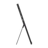 купить Монитор 16" ASUS ZenScreen MB16FC IPS 1920x1200 75Hz 5ms 300cd/m2 1000:1 2xUSB-C 1xMiniHDMI 1xAudio в Алматы фото 2