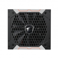 купить Блок питания Gigabyte GP-AP850GM в Алматы фото 3
