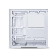 купить Корпус Lian Li Lancool 207 White ATX/m-ATX/m-ITX 2x140mm ARGB Fans 1xTypeC White G99.LAN207RW.10R в Алматы фото 2