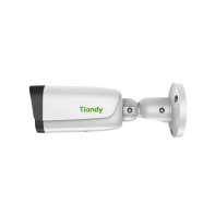 купить &nbsp;Цилиндрическая камера&nbsp;Tiandy TC-C34UP Spec: W/E/Y/M/4mm 4МП в Алматы фото 2