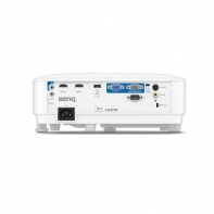 купить Проектор BenQ MW560 White в Алматы фото 3