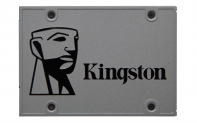 купить Твердотельный накопитель 1920GB SSD Kingston A400 1.92TB 2.5” SATA3 R/W500/450MBs 0.3 DWPD SA400S37/1920G в Алматы фото 3