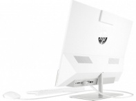 купить Моноблок HP Europe/Pavilion 24-xa1005ur AIO NT/AMD/Ryzen&trade; 3 3300U/2,1 GHz/4 Gb/1000 Gb/Nо ODD/Radeon/Ryzen&trade; 3/256 Mb/Без операционной системы/23,8 **/ в Алматы фото 3