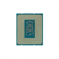 купить Intel CPU Desktop Core i7-12700KF в Алматы фото 2