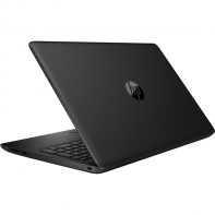 купить Ноутбук HP 7JX40EA 15-db1056ur Ryzen3-3200U,UMA Vega,15.6 FHD,4GB,1TB,no ODD,W10H64,1yw,WebCam,Wi-Fi+BT,Black в Алматы фото 3
