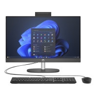 купить Моноблок HP ProOne 240 G10 (885A9EA) в Алматы фото 1