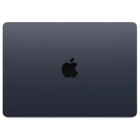 купить Ноутбук&nbsp;MacBook Air 13&nbsp;A2681&nbsp;MLY33RU/A в Алматы фото 4