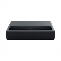 купить Проектор Xiaomi Laser Projector 150 (4K) в Алматы фото 2
