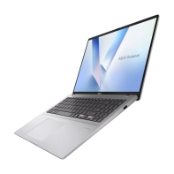 купить Ноутбук ASUS VivoBook 16 X1607CA-MB059, Core 5-225H-1.7/ 512GB SSD/ 16GB/ 16"FHD, Dos в Алматы фото 3
