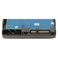 купить Жёсткий диск HDD 2 Tb SATA 6Gb/s Toshiba P300 HDWD320UZSVA 3.5" 7200rpm 256Mb в Алматы фото 4