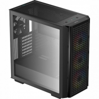 Купить Компьютерный корпус Deepcool CG540 без Б/П Алматы