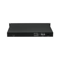 купить Коммутатор Ubiquiti EdgeSwitch 48-500W ES-48-500W EU (1000 Base-TX (1000 мбит/с), 4 SFP порта) в Алматы фото 3