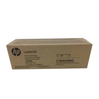 Купить Картридж HP Europe CF301AH (CF301AH) Алматы