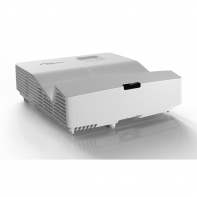 купить OPTOMA Проектор W330UST в Алматы фото 2