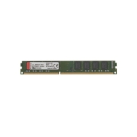 Купить Kingston 8GB 1600MHz DDR3L Non-ECC CL11 DIMM 1.35V Алматы