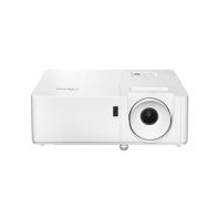 купить OPTOMA Проектор ZX300 в Алматы фото 1