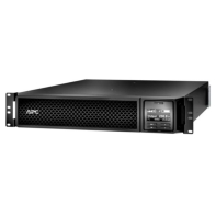 купить ИБП APC SRT1000RMXLI-NC (SRT1000RMXLI-NC) в Алматы фото 2