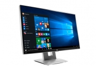 купить Монитор HP Europe/EliteDisplay E230t/23 ** в Алматы фото 2
