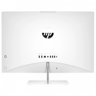 купить Моноблок HP Pavilion 24-ca2016ci (7Y054EA) в Алматы фото 3