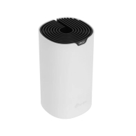 Купить MESH-комплект TP-Link Deco S7 (1-pack) Алматы