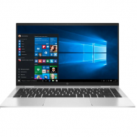 купить Ноутбук HP 3C8A9EA HP EliteBook x360 1040 G8 i7-1165G7 14.0T 16GB/512 LTEA Win10 Pro в Алматы фото 1
