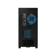купить Системный блок Asus 90PF0561-M00DK0 G700TF-7265KF069W Intel Core Ultra 7 265KF up to 5,5GHz 20C в Алматы фото 3