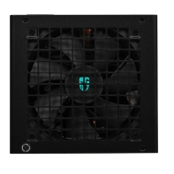 купить Блок питания GamerStorm PN750М в Алматы фото 2