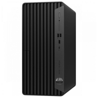 купить Компьютер HP Europe Pro 400 G9 (52J91AV/TC3) в Алматы фото 3